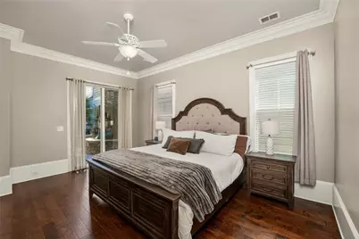 [Address not provided], Woodstock, GA 30189 - Photo 23