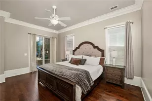 415 Falling Water Ave, Woodstock, GA 30189 - Photo 23