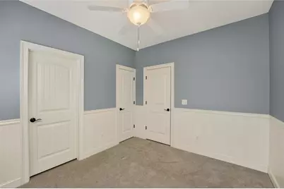 415 Falling Water Avenue, Woodstock, GA 30189 - Photo 29