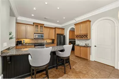 [Address not provided], Woodstock, GA 30189 - Photo 17