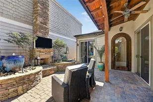 415 Falling Water Ave, Woodstock, GA 30189 - Photo 1