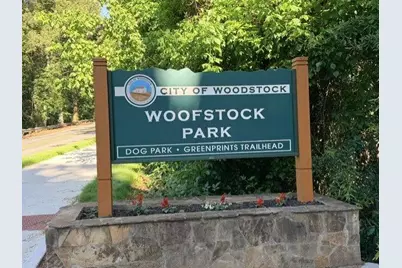 [Address not provided], Woodstock, GA 30189 - Photo 49