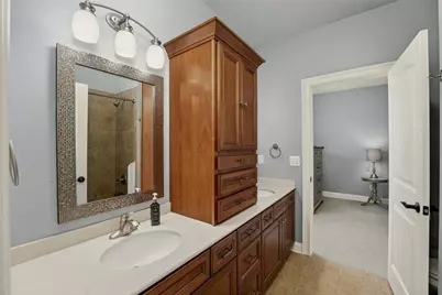 415 Falling Water Avenue, Woodstock, GA 30189 - Photo 27