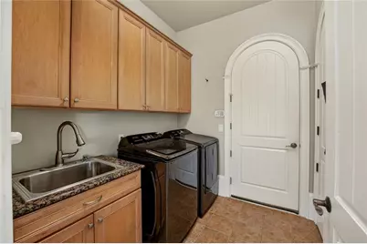 415 Falling Water Avenue, Woodstock, GA 30189 - Photo 19