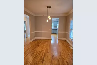 105 Selman Street SE, Atlanta, GA 30316 - Photo 7