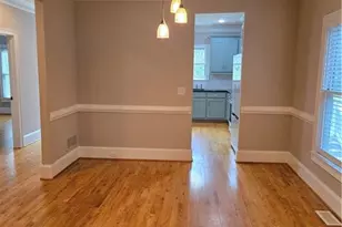 105 Selman St SE, Atlanta, GA 30316 - Photo 7