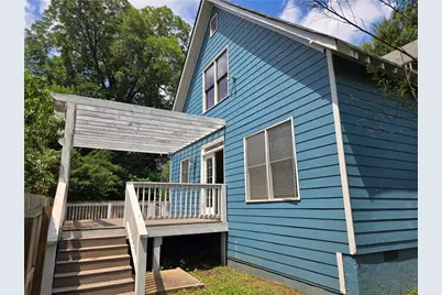 105 Selman Street SE, Atlanta, GA 30316 - Photo 17