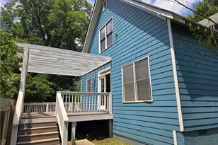 105 Selman St SE, Atlanta, GA 30316 - Photo 17