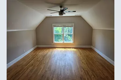 105 Selman Street SE, Atlanta, GA 30316 - Photo 9