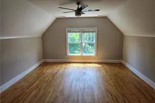 105 Selman St SE, Atlanta, GA 30316 - Photo 9