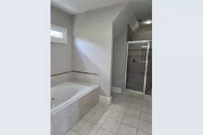 105 Selman Street SE, Atlanta, GA 30316 - Photo 11