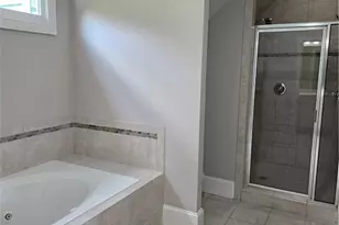 105 Selman St SE, Atlanta, GA 30316 - Photo 11
