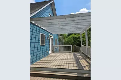 105 Selman Street SE, Atlanta, GA 30316 - Photo 15