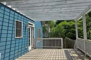 105 Selman St SE, Atlanta, GA 30316 - Photo 15