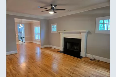 105 Selman Street SE, Atlanta, GA 30316 - Photo 5
