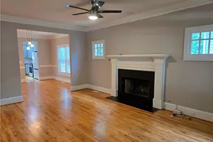 105 Selman St SE, Atlanta, GA 30316 - Photo 5