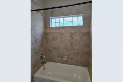 105 Selman Street SE, Atlanta, GA 30316 - Photo 13
