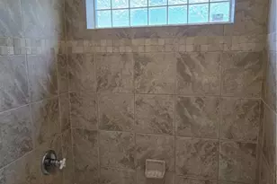105 Selman St SE, Atlanta, GA 30316 - Photo 13