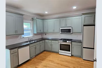 105 Selman Street SE, Atlanta, GA 30316 - Photo 3
