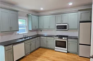 105 Selman St SE, Atlanta, GA 30316 - Photo 3