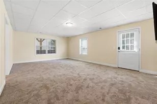 280 Glenn Eagles Way, Hiram, GA 30141 - Photo 27