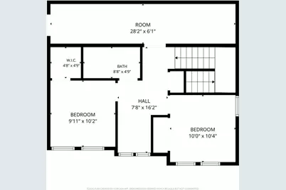 [Address not provided], Hiram, GA 30141 - Photo 41