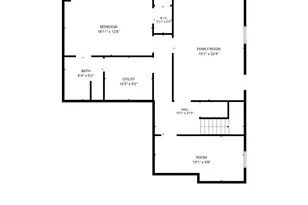 280 Glenn Eagles Way, Hiram, GA 30141 - Photo 45