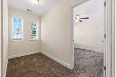 [Address not provided], Hiram, GA 30141 - Photo 29