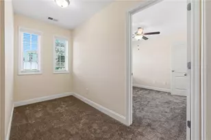 280 Glenn Eagles Way, Hiram, GA 30141 - Photo 29