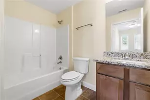 280 Glenn Eagles Way, Hiram, GA 30141 - Photo 31