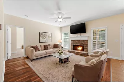 [Address not provided], Hiram, GA 30141 - Photo 7
