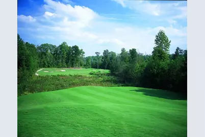 280 Glenn Eagles Way, Hiram, GA 30141 - Photo 41