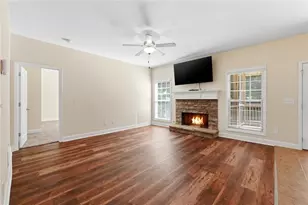 280 Glenn Eagles Way, Hiram, GA 30141 - Photo 21
