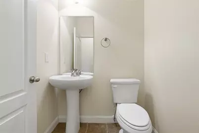 [Address not provided], Hiram, GA 30141 - Photo 33