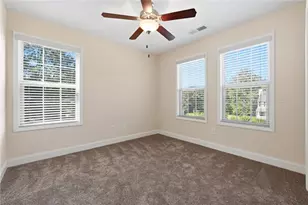 280 Glenn Eagles Way, Hiram, GA 30141 - Photo 25