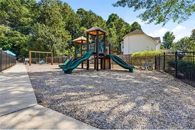 [Address not provided], Hiram, GA 30141 - Photo 39