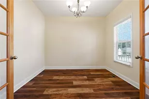 280 Glenn Eagles Way, Hiram, GA 30141 - Photo 15