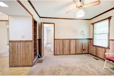 224 Summit Street, Cartersville, GA 30120 - Photo 23