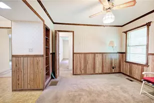 224 Summit St, Cartersville, GA 30120 - Photo 23