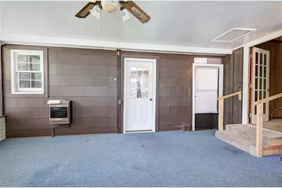 224 Summit Street, Cartersville, GA 30120 - Photo 35
