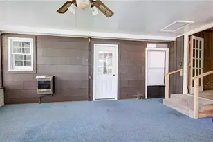224 Summit St, Cartersville, GA 30120 - Photo 35