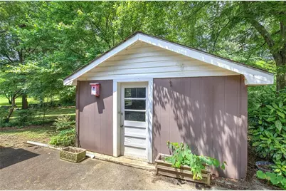 224 Summit Street, Cartersville, GA 30120 - Photo 43