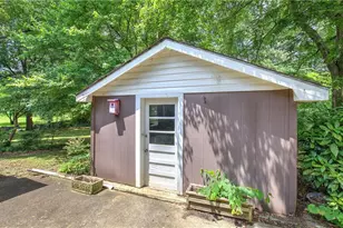 224 Summit St, Cartersville, GA 30120 - Photo 43
