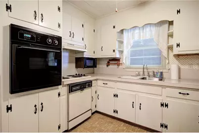 224 Summit Street, Cartersville, GA 30120 - Photo 15