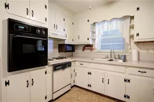 224 Summit St, Cartersville, GA 30120 - Photo 15