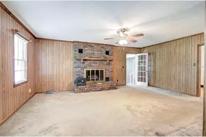 224 Summit Street, Cartersville, GA 30120 - Photo 29