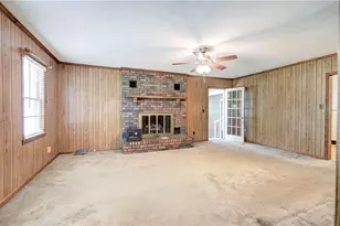 224 Summit St, Cartersville, GA 30120 - Photo 29