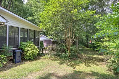 224 Summit Street, Cartersville, GA 30120 - Photo 39