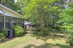 224 Summit St, Cartersville, GA 30120 - Photo 39