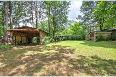 224 Summit Street, Cartersville, GA 30120 - Photo 47